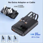 Hf2224ad3fa864dffb08cbe29e36e49b6q (1)