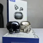 earclip 3