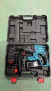 main_imageH28d47a6a9a414d5c8fbd32aca84a4b7du