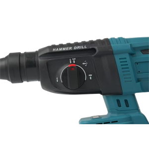 main_imageH2d0b075872fd43d0a22ae9f6472512977