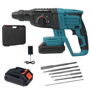 main_imageH46036dd981ba4f65997bb7bab47b7d2bE