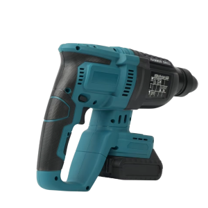 main_imageH5471c5fdf2c14bc299cfbd72e29a663b6