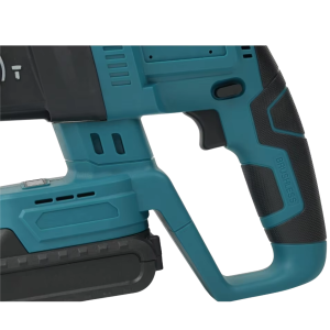 main_imageHaf43d9bf11d64d7583132588418cd5a3W