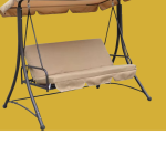seater