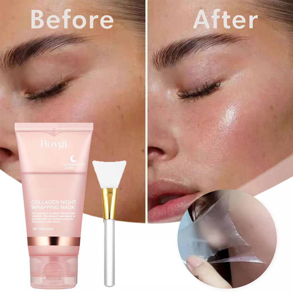 [PRODUCT NAME]
