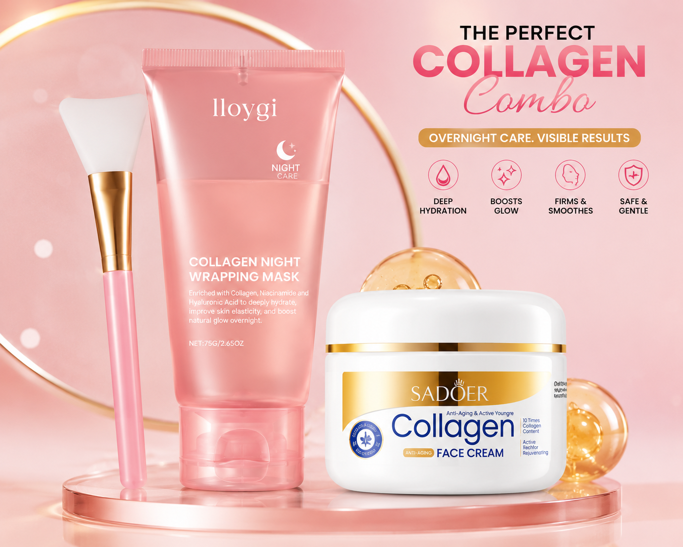 IMAGE PRODUCT