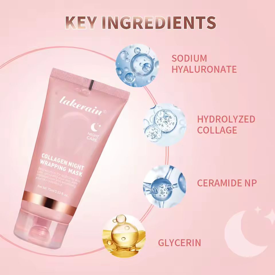 IMAGE PRODUCT