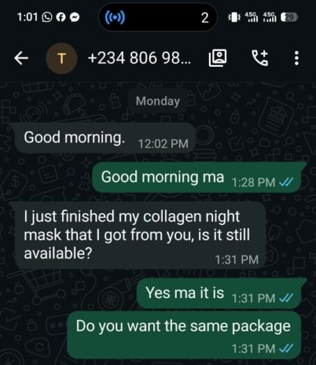 [PRODUCT NAME]