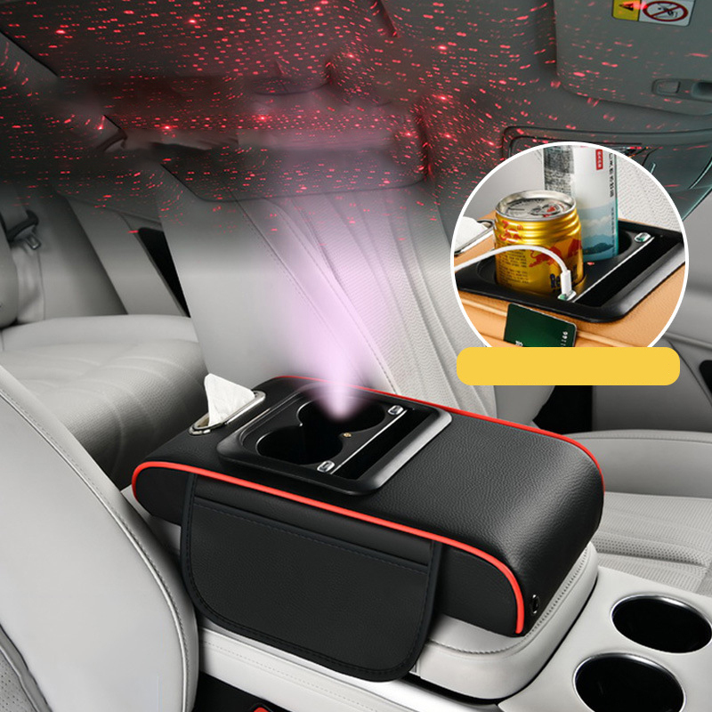 PLACEHOLDER IMAGE 3 of 4. Add: close-up of the leather and red trim
